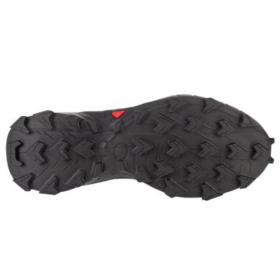 4. Buty do biegania Salomon Supercross 4 W 417374