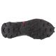 4. Buty do biegania Salomon Supercross 4 W 417374