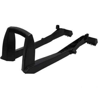 3. Części Hamax hamulec Sno Taxi Fire Brake Bar HAM807009