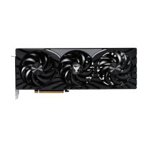 Karta graficzna GeForce RTX 5070 Ti Phoenix-S, GeForce RTX 5070 Ti, 16 GB, GDDR7, 256 Bit
