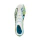 4. Buty piłkarskie Puma Future 9 Match Playmaker FG/AG 109217 01