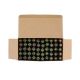 8. Kapsuły CO2 RazorGun 12g - 50 sztuk w pudełku