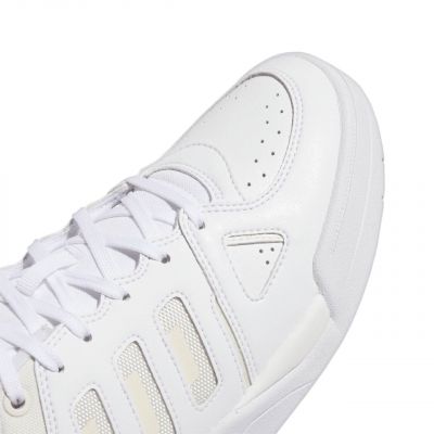 5. Buty adidas Midcity Low M ID5391