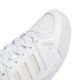 5. Buty adidas Midcity Low M ID5391