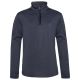 3. Bluza dziecięca Protest WILLOWY JR 1/4 zip top