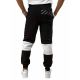 9. Spodnie Puma BMW MMS Sds M 621867 01