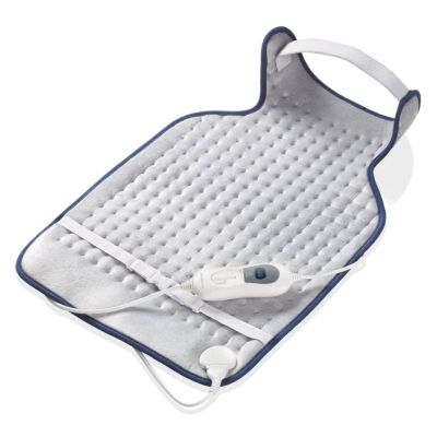 8. Pad grzejny dla karku i pleców HP 460 Medisana (58 x 38 cm)