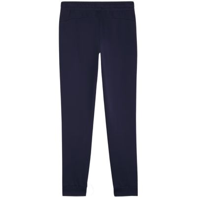 9. Spodnie Puma Team Goal Casuals W 658604 06