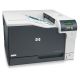 6. HP Color LaserJet Professional Drukarka CP5225n, Color, Drukarka do