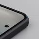 16. Etui Nillkin Super Frosted Shield Pro na Google Pixel 10/10 Pro - czarne