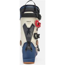Buty narciarskie męskie K2 RECON 120 MV
