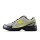 2. Buty sportowe New Balance U740FR2