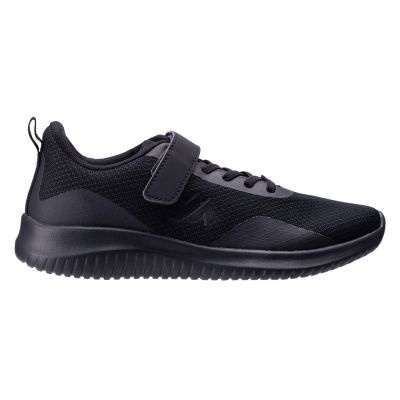 3. Buty Martes Essentials Riken Teen Jr 92800654543