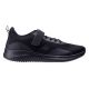 3. Buty Martes Essentials Riken Teen Jr 92800654543