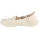 2. Skechers Slip-Ins On The Go Flex - Camellia 138181-OFWT Białe 36