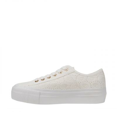 5. Buty Lee Cooper W LCW-25-31-3438LA