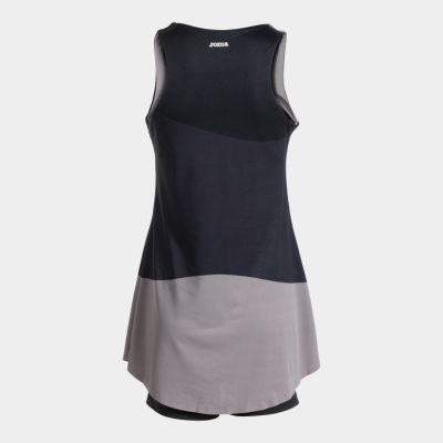 2. Sukienka Joma Challenge Dress W 902365.100