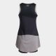 2. Sukienka Joma Challenge Dress W 902365.100