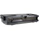 10. Karta graf. MSI RTX 5090 32G SUPRIM SOC