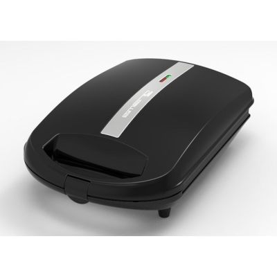 2. Emerio ST-111153 toster 1100 W Czarny