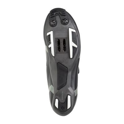 3. Buty rowerowe NORTHWAVE Extreme X czarne