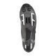 3. Buty rowerowe NORTHWAVE Extreme X czarne