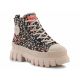 6. Buty Palladium Trapery Revolt Hi Wild W 99124-260-M