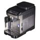14. Ekspres ciśnieniowy DeLonghi ECAM 290.81.TB