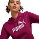 14. Bluza Puma ESS Logo Hoodie FL W 586789 52
