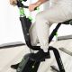 36. BODYTONE ROWER TRENINGOWY PLAY