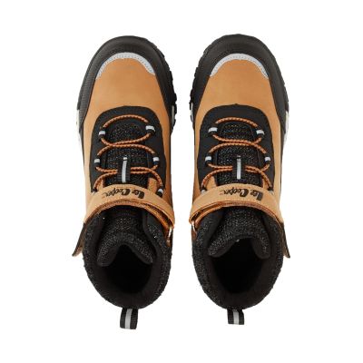 6. Buty Lee Cooper Jr LCJ-25-01-3757K