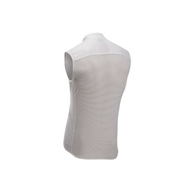 2. Kamizelka rowerowa NORTHWAVE Extreme Light Vest szary