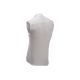 2. Kamizelka rowerowa NORTHWAVE Extreme Light Vest szary