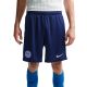 3. Spodenki męskie Nike Inter Milan Strike granatowe II2621 492