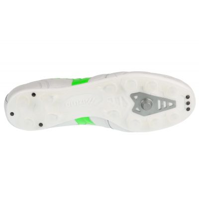 4. Buty piłkarskie Mizuno Morelia II Japan FG P1GA250137