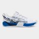 Buty Joma Thunder 2532 M CRTHUS2532
