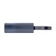 9. Karta sieciowa TP-LINK UE302C USB Type-C to 2.5 Gigabit Ethernet Network Adapter
