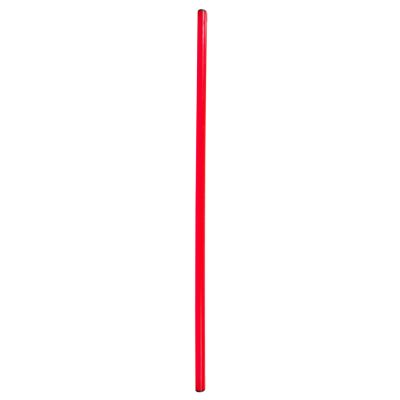 2. LASKA GIMNASTYCZNA NO10 80cm  SPR-25080 R