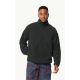 2. Bluza Jack Wolfskin Bockenheim Fleece 1711091_6502