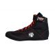 3. Buty bokserskie MASTERS BB-MFE-1