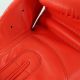 4. Rękawice bokserskie Adidas SPEED 50 czerwone