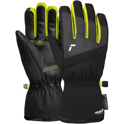 2. Rękawice dziecięce Reusch Wonder R-TEX® XT Junior