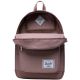 2. Herschel Pop Quiz Backpack 11405-02077 Różowe One size