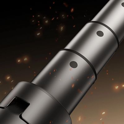 12. Wozinsky Selfie stick WH181D-Y1S teleskopowy statyw 1.75m ze stopu aluminium z podwójną lampą i uchwytem na telefon - czarny