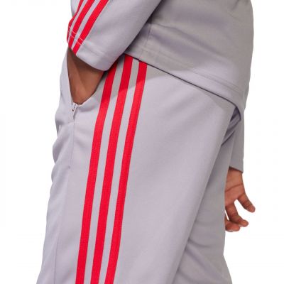 7. Spodnie adidas Squadra 25 Training Jr JP3369