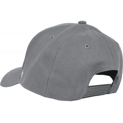 7. Czapka z daszkiem 47 Brand New York Yankees MVP Cap B-MVPSP17WBP-DY
