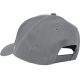 7. Czapka z daszkiem 47 Brand New York Yankees MVP Cap B-MVPSP17WBP-DY