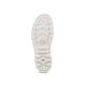 7. PALLADIUM PAMPA HI URBAN LAYER CREAM WHITE 94668-161