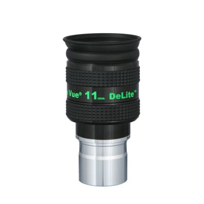 Okular Tele Vue DeLite 11 mm 1,25"