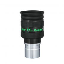 Okular Tele Vue DeLite 11 mm 1,25"